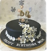 誕生日のケーキのアイデア スクリーンショット 6