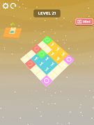 Land Connect screenshot 7