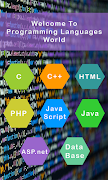 Programming Courses screenshot 1
