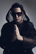 DJ Snake Wallpapers imagem de tela 5