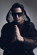 DJ Snake Wallpapers تصوير الشاشة 5