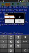 text-viewer screenshot 4