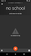 Status 截图 1