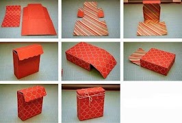 Hediye Kutusu Eğitimi Ekran Görüntüsü 2