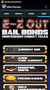 EZ Out Bail screenshot 7