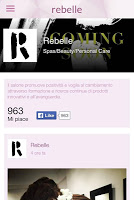 Rebelle screenshot 7