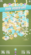 Blocksy: Aim & Shoot 截圖 4