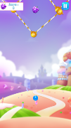 1 Schermata Smash Switch Candy Jump