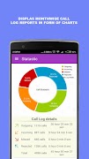 My Call Reports 截图 4