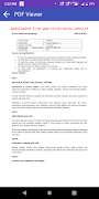 برنامه‌نما Electrical 3rd Sem عکس از صفحه