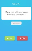 Yes Or No imagem de tela 4