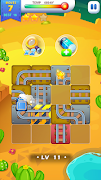 Rolling Train Screenshot 3