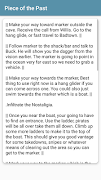 Guide for Far Cry 3 Ekran Görüntüsü 2