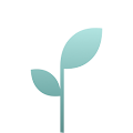 miKisaan
