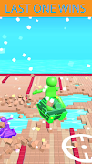 Battle Strike.io Screenshot 4