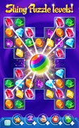 Infinity Match 스크린샷 1