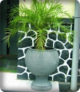 Flower Pot Design স্ক্রিনশট 2