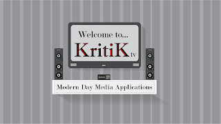 Ktv live screenshot 1