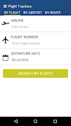 SudanTKT screenshot 4