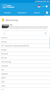 Learn Computer Tutorial - Beginner to Advanced Ekran Görüntüsü 2