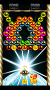 Bubble Shooter Star 2 screenshot 1