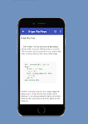 VHDL Programming Tutorial 截图 1
