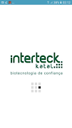 Interteck Katal BH-SP screenshot 1