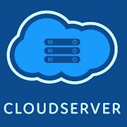 Cloud Server स्क्रीनशॉट 3