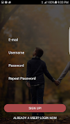 Beegoo- Social Network Platform poster