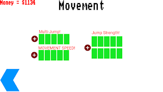 Auxiliary [ALPHA] imagem de tela 2