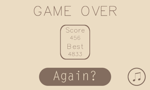 Gravity Flipper Screenshot 5