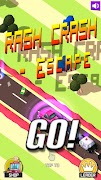 Run Run Escape screenshot 7