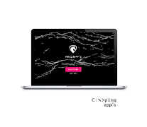 PING APP´s Ekran Görüntüsü 4