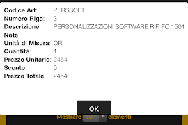 movidoc screenshot 2