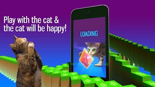 Zig Zag Cat স্ক্রিনশট 4