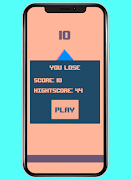 Hi Arrow Screenshot 3