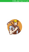 Bitminer Mining plakat