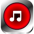 All Songs Ziggy Marley