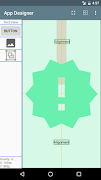 App Designer capture d'écran 3