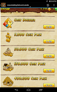 Guide For Temple Run 2 스크린샷 7
