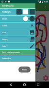 Real Prototype screenshot 4
