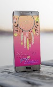 Dreamcatcher Wallpapers screenshot 3