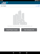 Plug Power imagem de tela 5