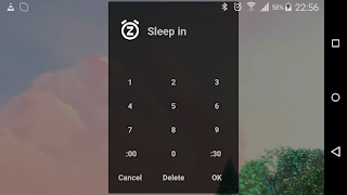 Video Player Ultimate Ekran Görüntüsü 2