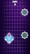 Techno Runner Ekran Görüntüsü 3