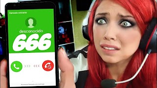 patty dragona screenshot 3