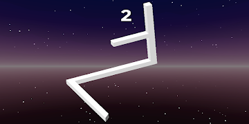 برنامه‌نما Eye Delusion عکس از صفحه