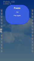 Down Craft screenshot 6