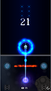 TingTing Space 截圖 1