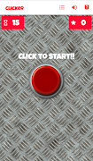 Clicker Ekran Görüntüsü 5